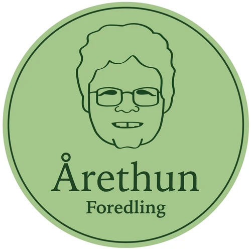 Årethun Foredling