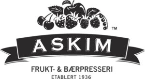 Askim Frukt & Bærpresseri