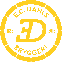 E.C. Dahls bryggeri (Ringnes)