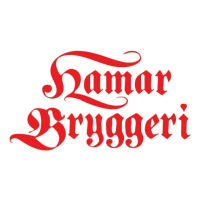 Hamar og Lillehammer bryggeri (Ringnes)