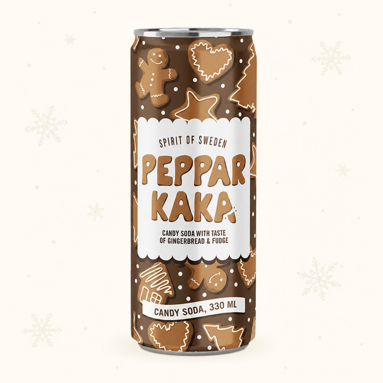 Pepparkaka