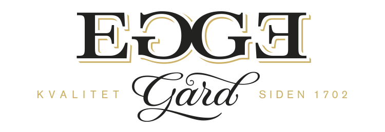 Egge gård