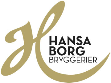Borg / Hansa Borg Bryggerier