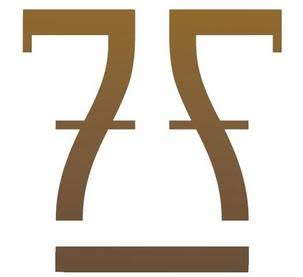 7 Fjell