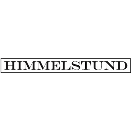 Himmelstund