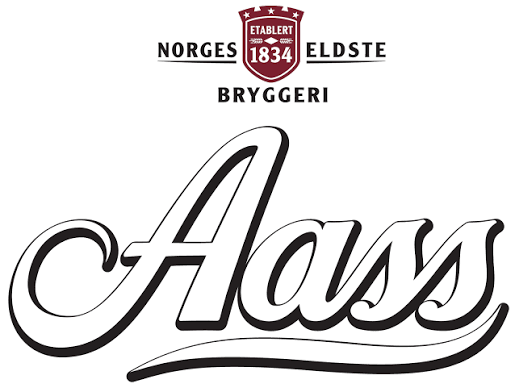 Aass bryggeri