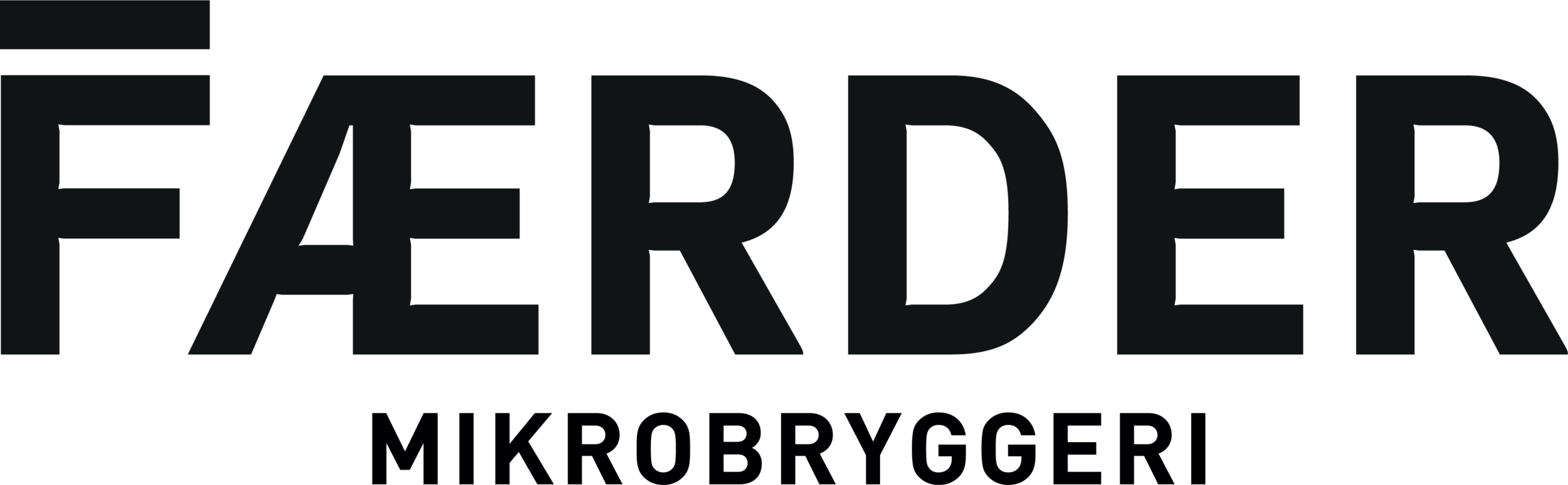Færder mikrobryggeri